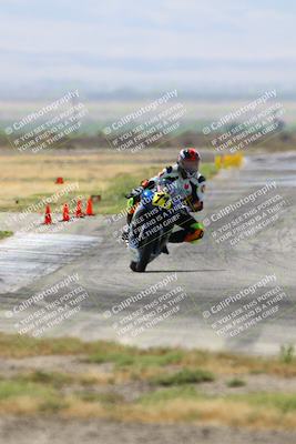 media/May-04-2025-CRA (Sun) [[aa98c8d4fa]]/Races/Race 11/
